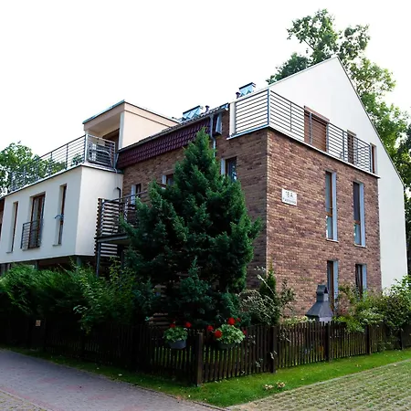 Ikar Blisko Morza 里沃