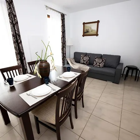 Ikar Blisko Morza 里沃