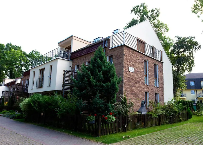 Ikar Blisko Morza Rewal