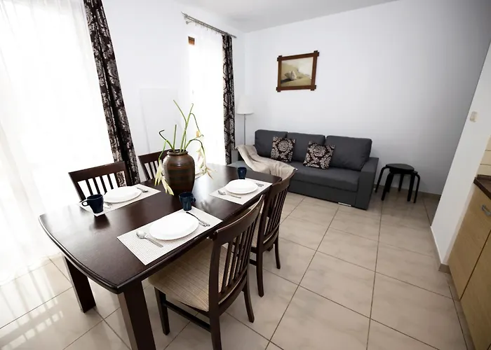 Ikar Blisko Morza Rewal