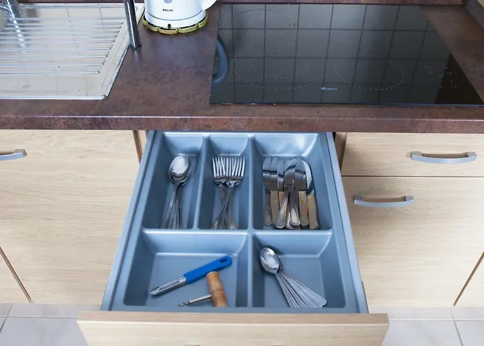 Ikar Blisko Morza Rewal