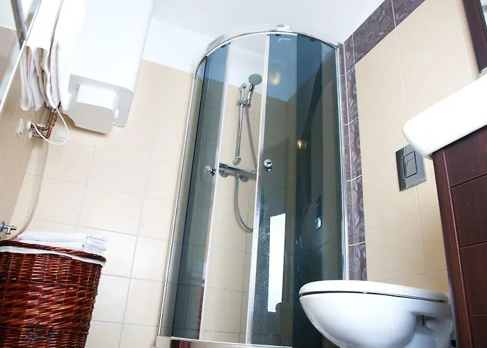 Ikar Blisko Morza * Rewal